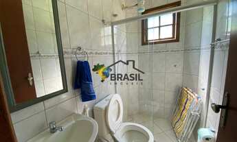 Imagem 7: CASA RESIDENCIAL em RIO DAS OSTRAS - RJ, BALNEÁRIO REMANSO