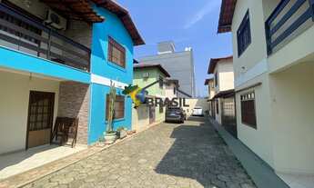 Imagem 2: CASA RESIDENCIAL em RIO DAS OSTRAS - RJ, BALNEÁRIO REMANSO