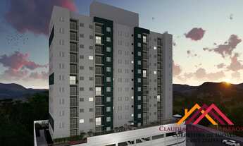 Imagem 3: APARTAMENTO RESIDENCIAL em CAIEIRAS - SP, LARANJEIRAS