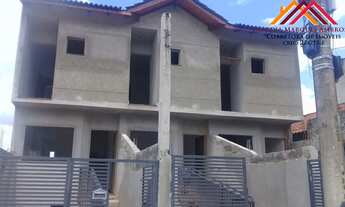 Imagem: SOBRADO RESIDENCIAL em CAIEIRAS - SP, SERPA