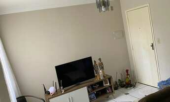 Imagem: APARTAMENTO RESIDENCIAL em CAIEIRAS - SP