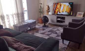 Imagem 4: SOBRADO RESIDENCIAL em FRANCO DA ROCHA - SP, VILLA VERDE