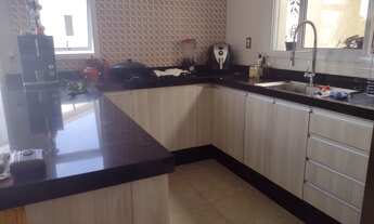 Imagem 7: SOBRADO RESIDENCIAL em FRANCO DA ROCHA - SP, VILLA VERDE