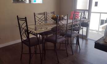 Imagem 6: SOBRADO RESIDENCIAL em FRANCO DA ROCHA - SP, VILLA VERDE