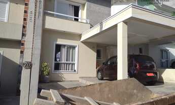 Imagem 2: SOBRADO RESIDENCIAL em FRANCO DA ROCHA - SP, VILLA VERDE