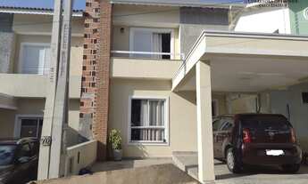 Imagem: SOBRADO RESIDENCIAL em FRANCO DA ROCHA