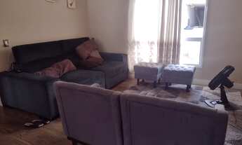 Imagem 5: SOBRADO RESIDENCIAL em FRANCO DA ROCHA - SP, VILLA VERDE