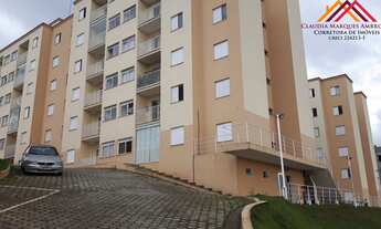 Imagem: APARTAMENTO RESIDENCIAL em CAIEIRAS - SP