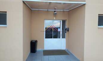 Imagem 3: APARTAMENTO RESIDENCIAL em CAIEIRAS - SP, LARANJEIRAS