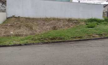 Imagem: TERRENO RESIDENCIAL em FRANCO DA ROCHA