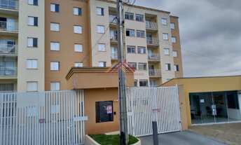 Imagem: APARTAMENTO RESIDENCIAL em CAIEIRAS - SP