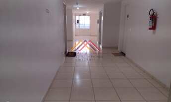Imagem 4: APARTAMENTO RESIDENCIAL em CAIEIRAS - SP, LARANJEIRAS