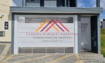 Imagem: SOBRADO RESIDENCIAL em CAIEIRAS - SP, LARANJEIRAS