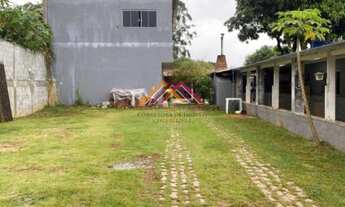 Imagem: CHACARA RESIDENCIAL em FRANCO DA ROCHA