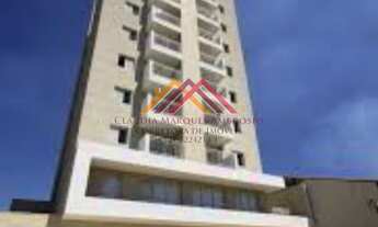 Imagem: APARTAMENTO RESIDENCIAL em CAIEIRAS - SP