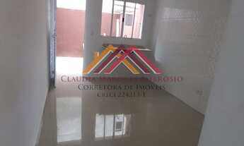 Imagem 7: SOBRADO RESIDENCIAL em FRANCO DA ROCHA - SP, PORTAL DAS ALAMEDAS