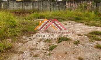 Imagem 4: TERRENO COMERCIAL em FRANCO DA ROCHA - SP, VILLA VERDE