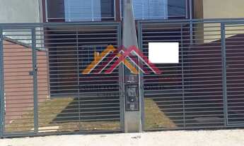 Imagem: SOBRADO RESIDENCIAL em FRANCO DA ROCHA