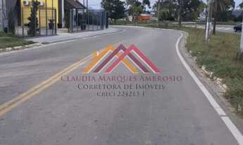 Imagem 6: TERRENO COMERCIAL em FRANCO DA ROCHA - SP, VILLA VERDE