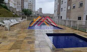 Imagem: APARTAMENTO RESIDENCIAL em SÃO PAULO