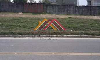 Imagem 2: TERRENO COMERCIAL em FRANCO DA ROCHA - SP, VILLA VERDE