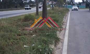Imagem 7: TERRENO COMERCIAL em FRANCO DA ROCHA - SP, VILLA VERDE