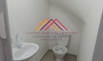 Imagem 6: SOBRADO RESIDENCIAL em FRANCO DA ROCHA - SP, PORTAL DAS ALAMEDAS