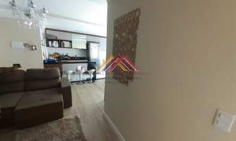 Imagem 7: APARTAMENTO RESIDENCIAL em CAIEIRAS - SP, LARANJEIRAS