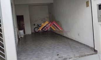 Imagem: SALAO COMERCIAL em CAIEIRAS - SP, VERA TEREZA