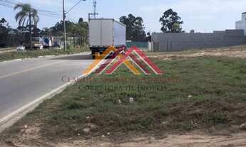 Imagem 3: TERRENO COMERCIAL em FRANCO DA ROCHA - SP, VILLA VERDE