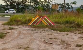Imagem 5: TERRENO COMERCIAL em FRANCO DA ROCHA - SP, VILLA VERDE