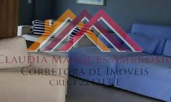 Imagem 7: COBERTURA RESIDENCIAL em BERTIOGA - SP, MAITINGA