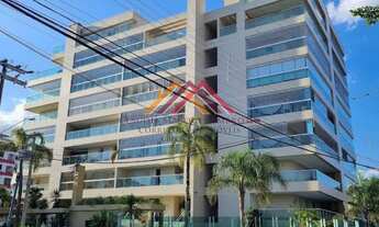 Imagem: COBERTURA RESIDENCIAL em BERTIOGA - SP