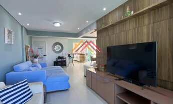 Imagem 3: COBERTURA RESIDENCIAL em BERTIOGA - SP, MAITINGA