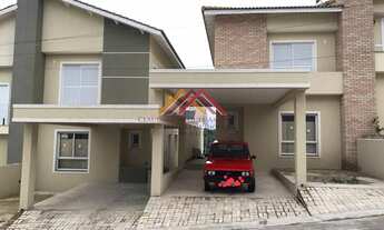 Imagem: SOBRADO RESIDENCIAL em FRANCO DA ROCHA