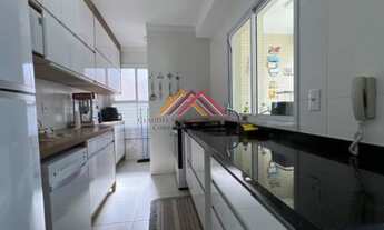 Imagem 6: COBERTURA RESIDENCIAL em BERTIOGA - SP, MAITINGA