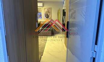 Imagem: SOBRADO RESIDENCIAL em FRANCO DA ROCHA