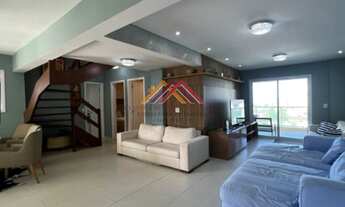 Imagem 2: COBERTURA RESIDENCIAL em BERTIOGA - SP, MAITINGA