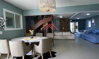 Imagem 5: COBERTURA RESIDENCIAL em BERTIOGA - SP, MAITINGA