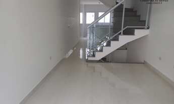 Imagem 7: SOBRADO RESIDENCIAL em FRANCO DA ROCHA - SP, PORTAL DAS ALAMEDAS