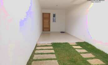 Imagem 2: SOBRADO RESIDENCIAL em FRANCO DA ROCHA - SP, PORTAL DAS ALAMEDAS