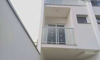 Imagem: SOBRADO RESIDENCIAL em FRANCO DA ROCHA