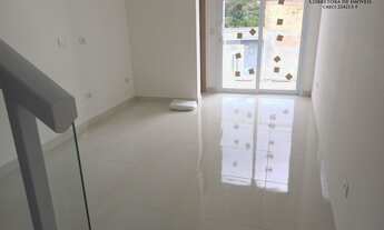 Imagem 4: SOBRADO RESIDENCIAL em FRANCO DA ROCHA - SP, PORTAL DAS ALAMEDAS