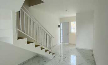 Imagem 7: SOBRADO RESIDENCIAL em FRANCO DA ROCHA - SP, PORTAL DA ESTAÇÃO