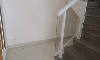 Imagem 3: SOBRADO RESIDENCIAL em FRANCO DA ROCHA - SP, PORTAL DAS ALAMEDAS