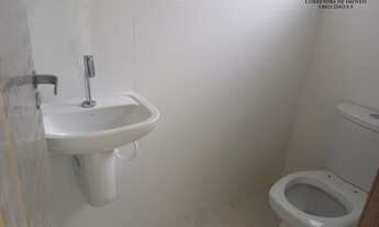 Imagem 5: SOBRADO RESIDENCIAL em FRANCO DA ROCHA - SP, PORTAL DAS ALAMEDAS