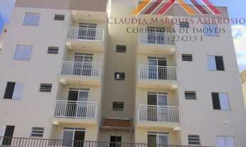 Imagem: APARTAMENTO RESIDENCIAL em FRANCO DA ROCHA