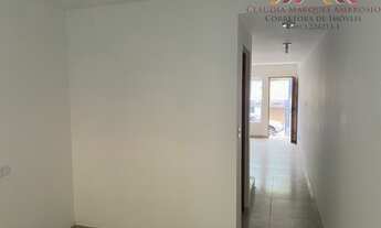 Imagem 7: SOBRADO RESIDENCIAL em FRANCO DA ROCHA - SP, CHÁCARA SÃO LUIZ