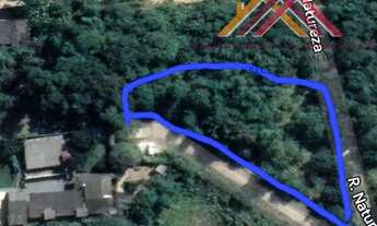 Imagem: TERRENO RESIDENCIAL em FRANCO DA ROCHA