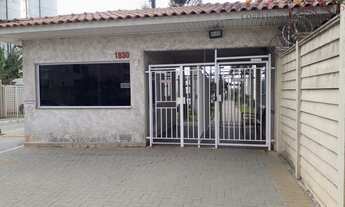 Imagem: APARTAMENTO RESIDENCIAL em SÃO PAULO